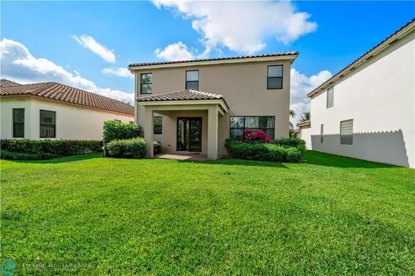 Lake Worth, FL 33467,8857 Willow Cove Lane