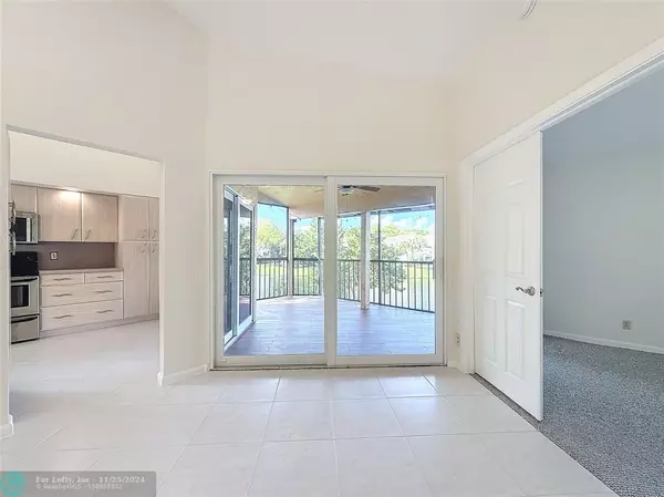 Boca Raton, FL 33433,23181 Fountain View  #B