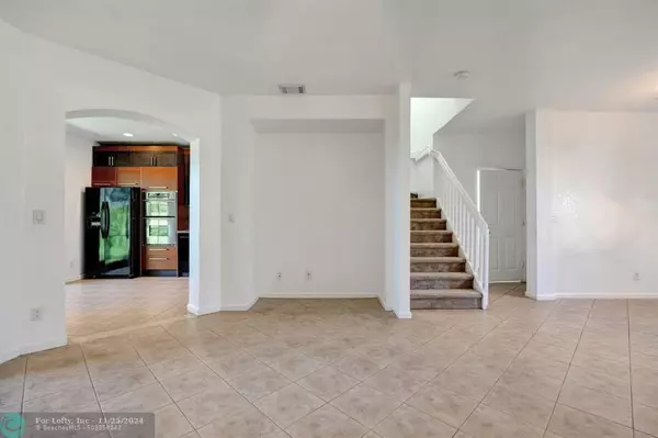 Riviera Beach, FL 33404,2029 Oakhurst Way  #n/a