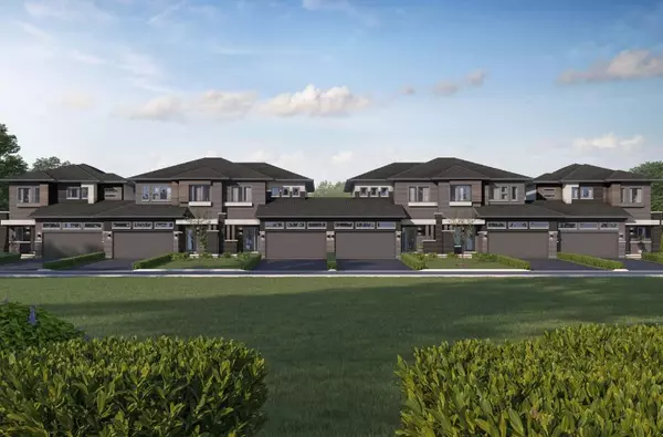 Lot 2 Sandy Acres AVE #Block76, Severn, ON L3V 6H3