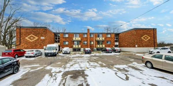 1250 Duke ST #14, Cambridge, ON N3H 3V7