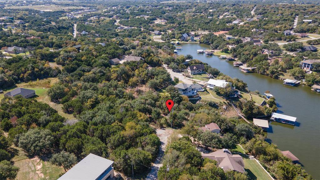 3112 San Gabriel Court, Granbury, TX 76048