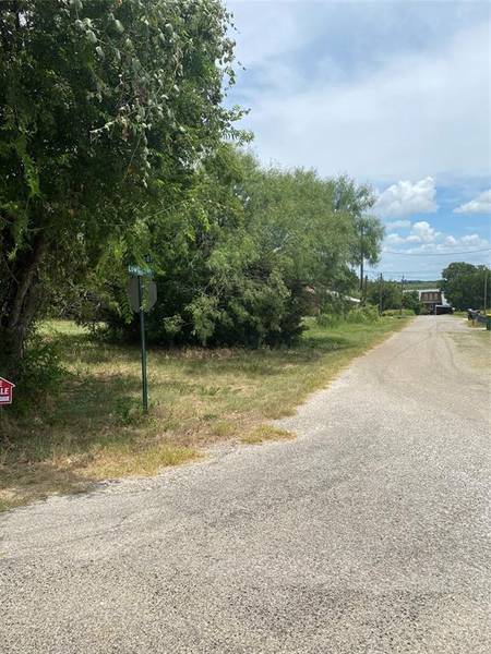 3214 Lowland Drive, Granbury, TX 76048