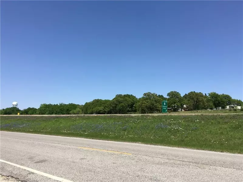 6156 S Interstate 35 Highway W, Alvarado, TX 76009