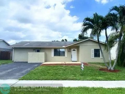 9465 Affirmed Ln, Boca Raton, FL 33496