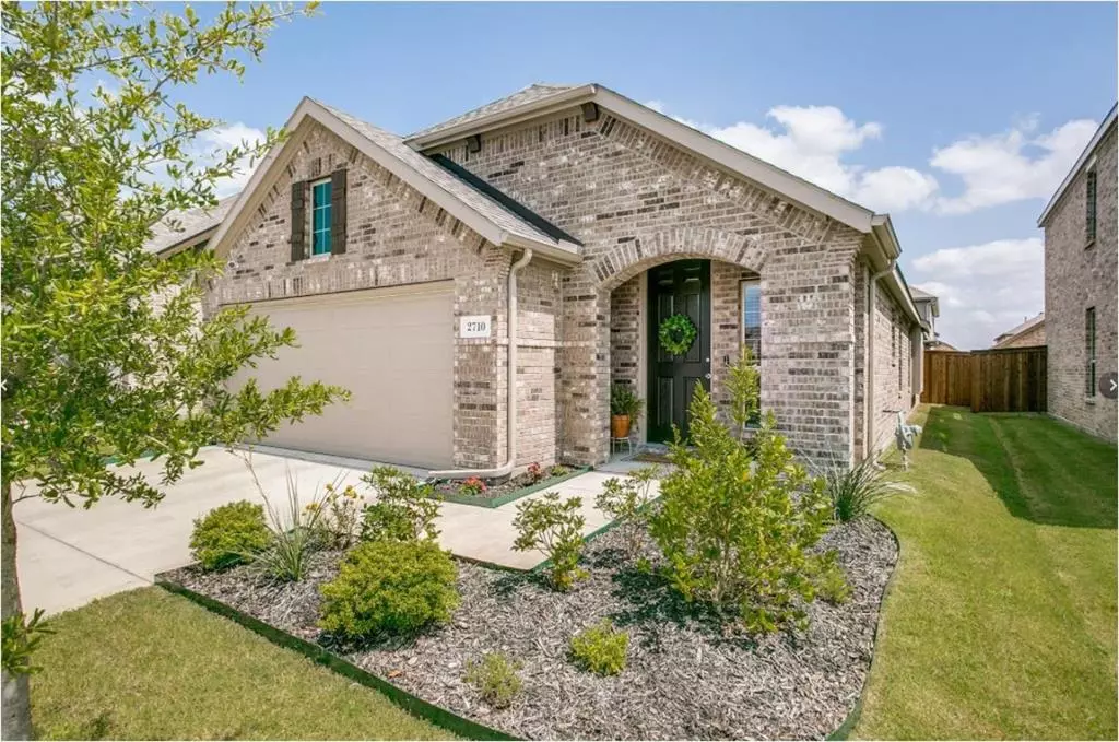 Forney, TX 75126,2710 Runnels Court