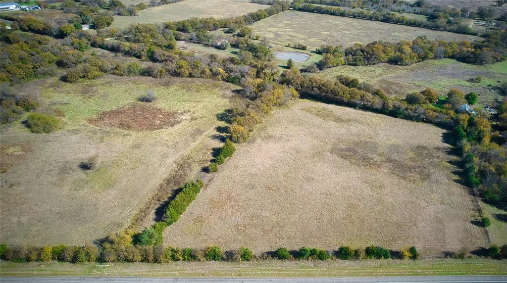 Greenville, TX 75401,Lot 5 Highway 69