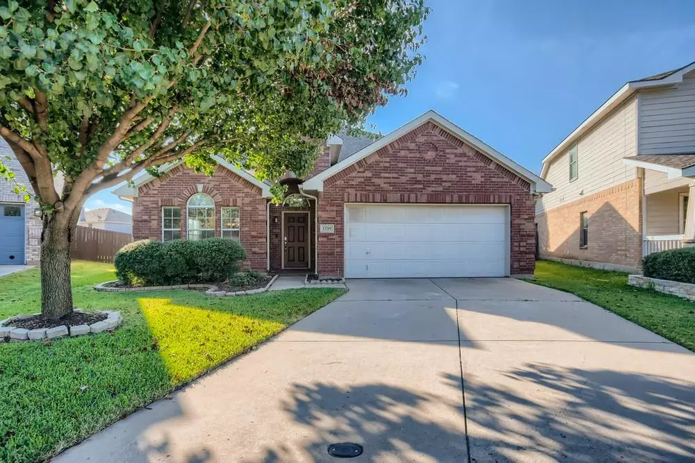 Fort Worth, TX 76244,13209 Poppy Hill Lane