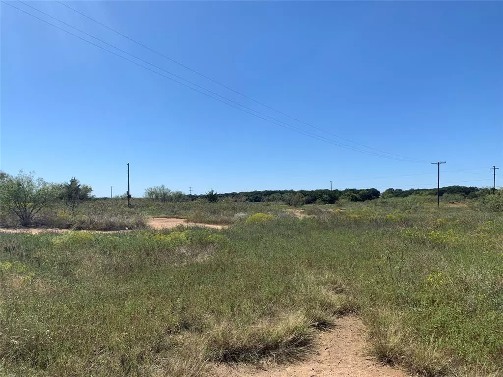 Nocona, TX 76255,0 Katy Street