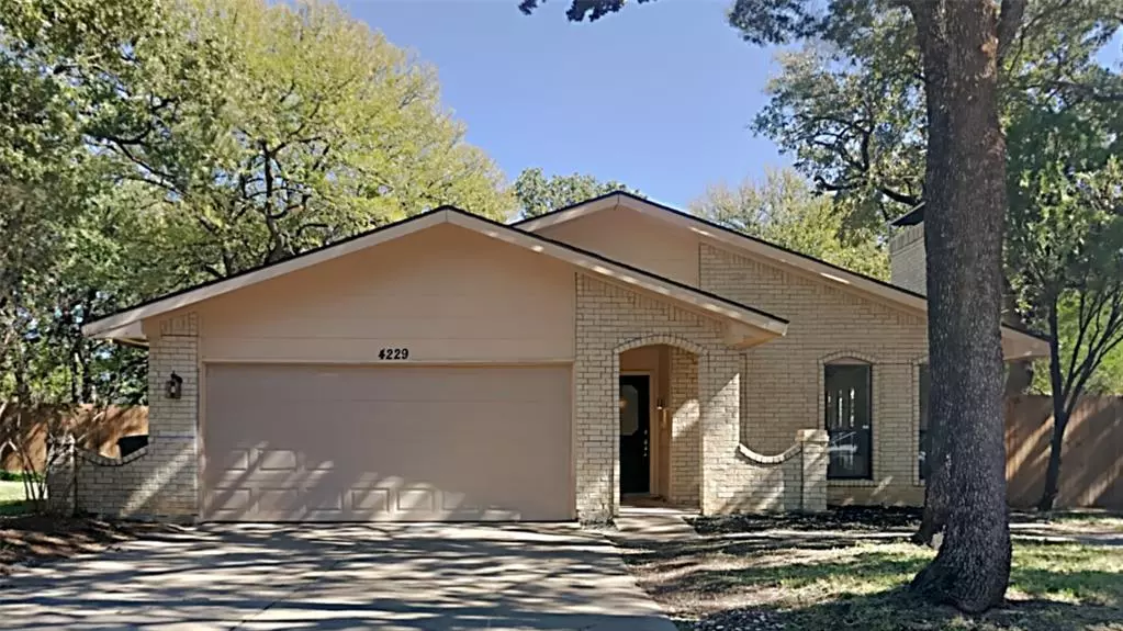 Arlington, TX 76016,4229 Glen Springs Drive