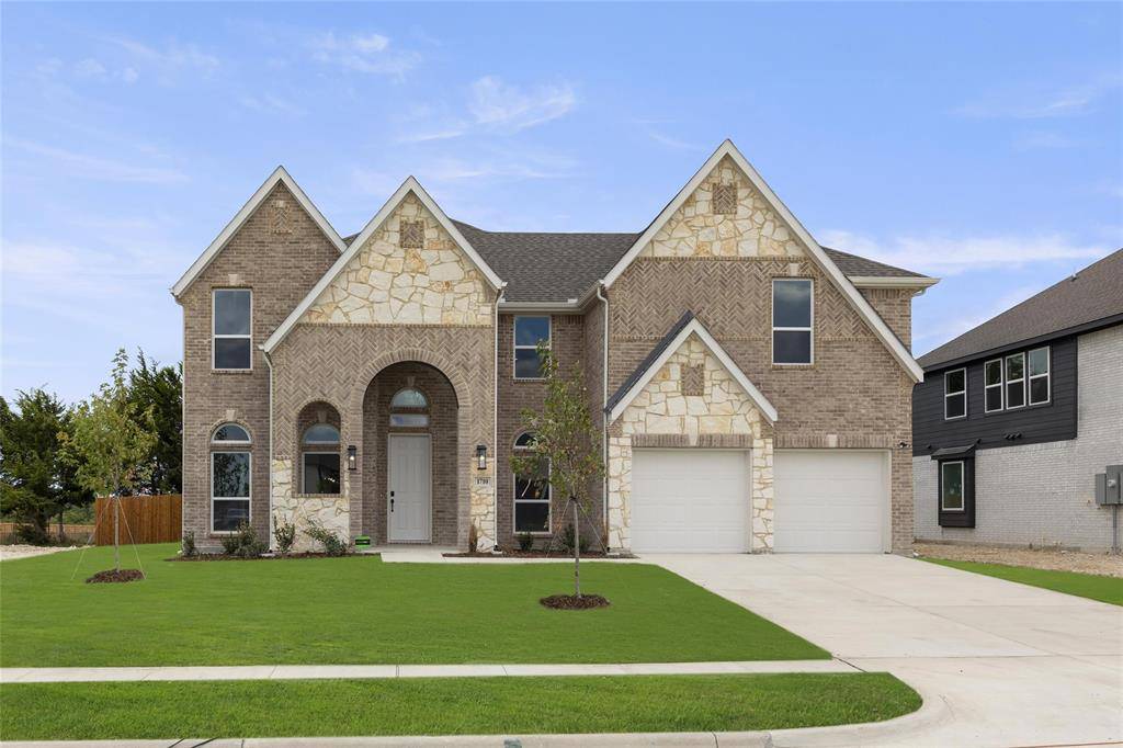 Cedar Hill, TX 75104,1710 Seagrove Lane