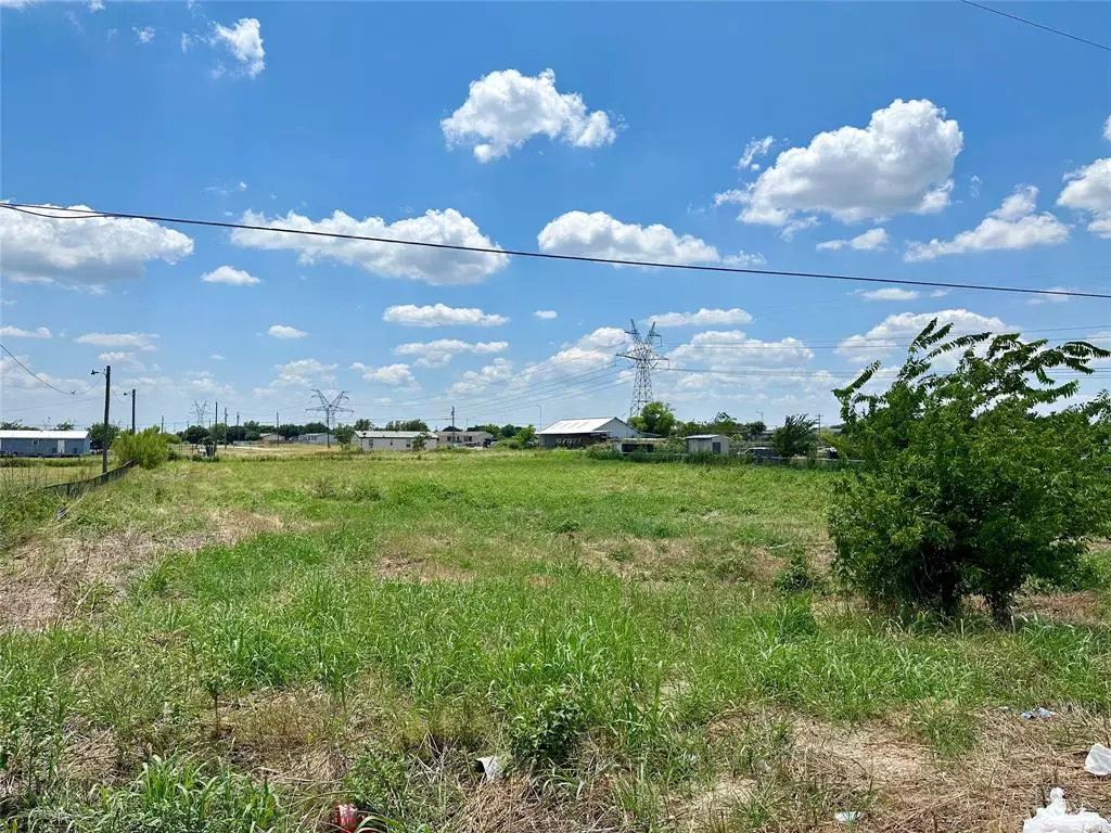 Joshua, TX 76058,4117 Black Forest Trail