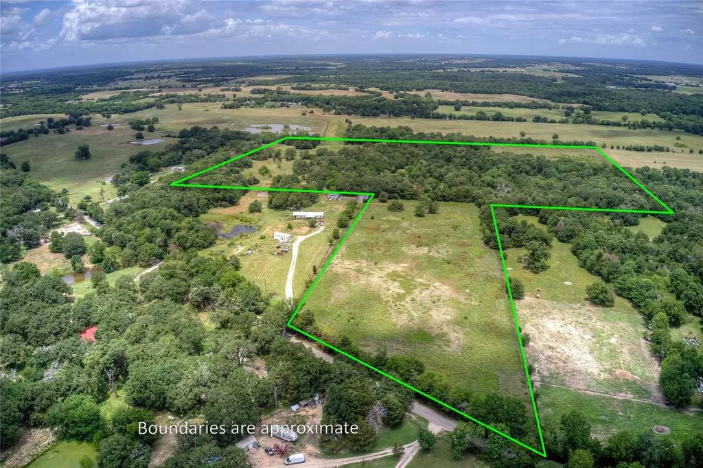 Lone Oak, TX 75453,0000 TBD County Road 3226