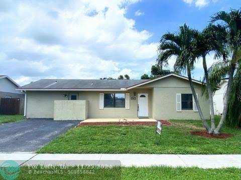 Boca Raton, FL 33496,9465 Affirmed Ln