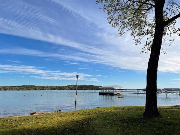 2007 Lucky Lane, Possum Kingdom Lake, TX 76449