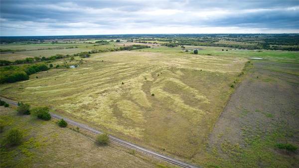 Lot 3 County Road 1094, Celeste, TX 75423