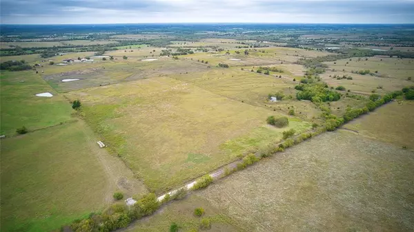 Lot 11 County Road 1094, Celeste, TX 75423