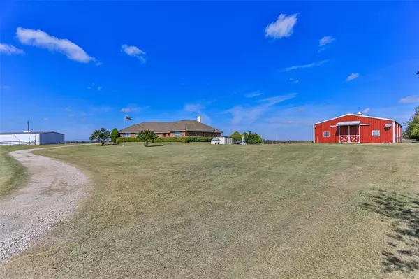 7966 Jingle Bob Trail,  Sanger,  TX 76266