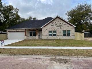 527 N Commerce Street, Gainesville, TX 76240