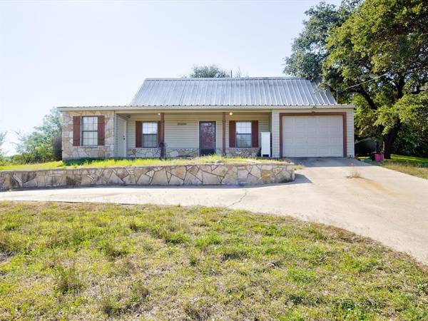 2514 White Oak Trail, Granbury, TX 76048