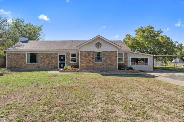 1604 Old Dallas Road, Bellmead, TX 76705