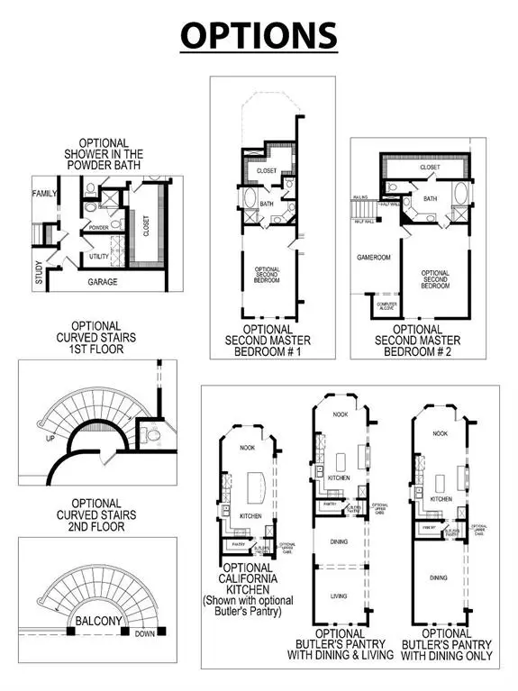 Forney, TX 75126,1126 Chickadee Drive