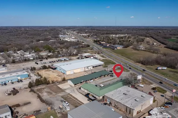 Sherman, TX 75090,5452 TEXOMA Parkway