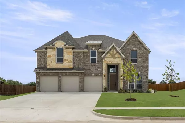 Cedar Hill, TX 75104,1914 Silvercreek Lane