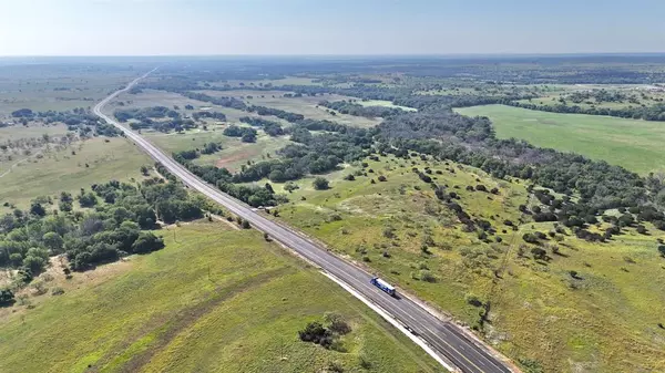 Dublin, TX 76446,TBD Highway 6