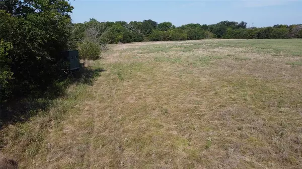 Commerce, TX 75428,0001 County Road 4729