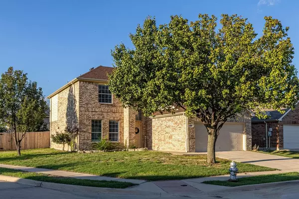 Fort Worth, TX 76179,5148 Waterview Court