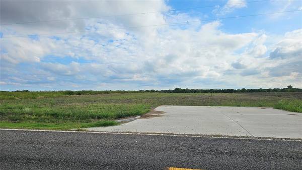 Celeste, TX 75423,3768 Fm-272