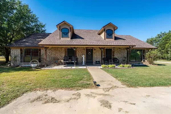 Terrell, TX 75161,9177 County Road 313