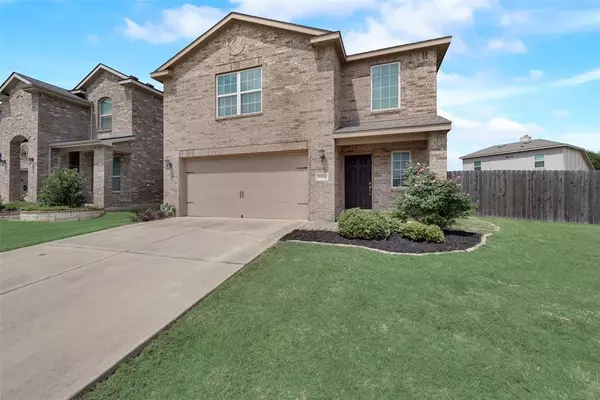 Fort Worth, TX 76179,9000 Fescue Drive