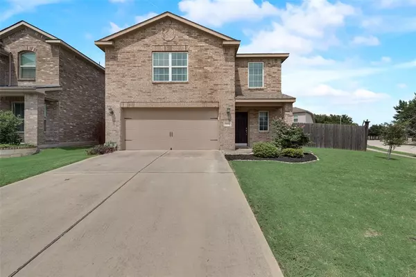 Fort Worth, TX 76179,9000 Fescue Drive