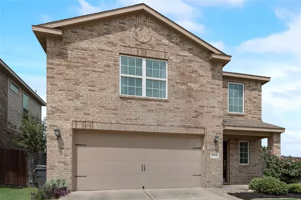 Fort Worth, TX 76179,9000 Fescue Drive