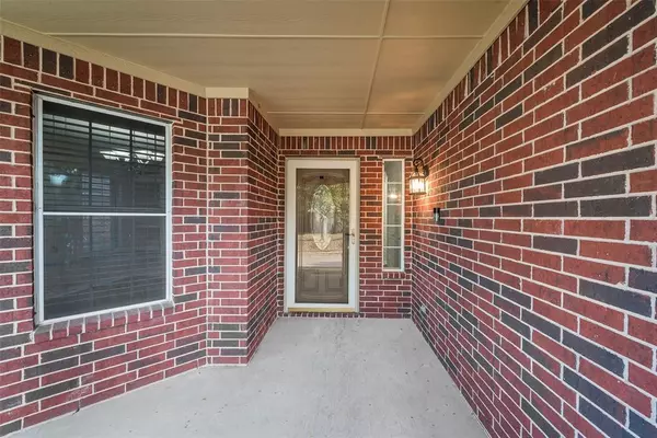 Mckinney, TX 75071,2717 Emerald Lane