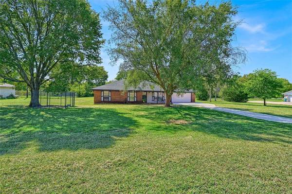 Sherman, TX 75092,5104 Park Avenue