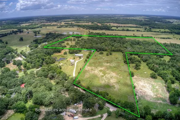 0000 TBD County Road 3226, Lone Oak, TX 75453