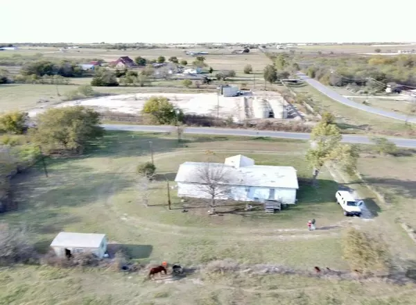 Alvarado, TX 76009,9636 County Road 513