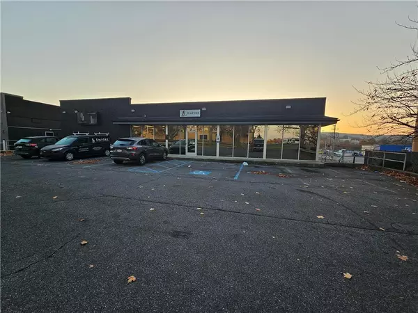 456 Union Boulevard #Main Floor, Allentown City, PA 18109