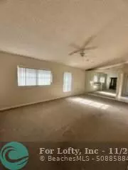 Boca Raton, FL 33496,8067 Summerbreeze Ln  #D