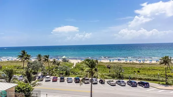 Delray Beach, FL 33483