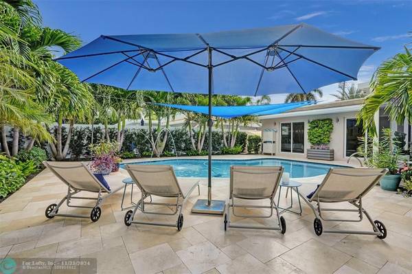 2118 NE 16th Ave,  Wilton Manors,  FL 33305