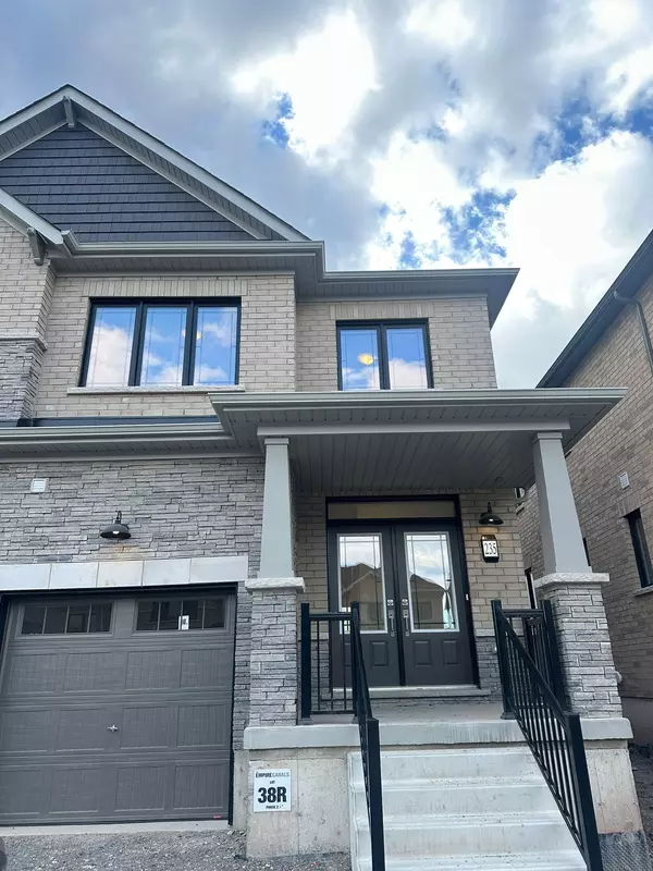 235 Port CRES, Welland, ON L3B 0N3