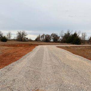 Wrangler LOT 1 Road, Blanchard, OK 73010