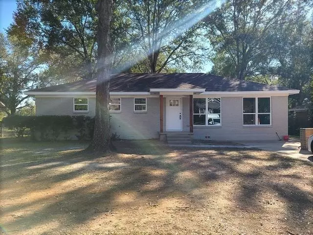 404 COOK Street, Eustace, TX 75124