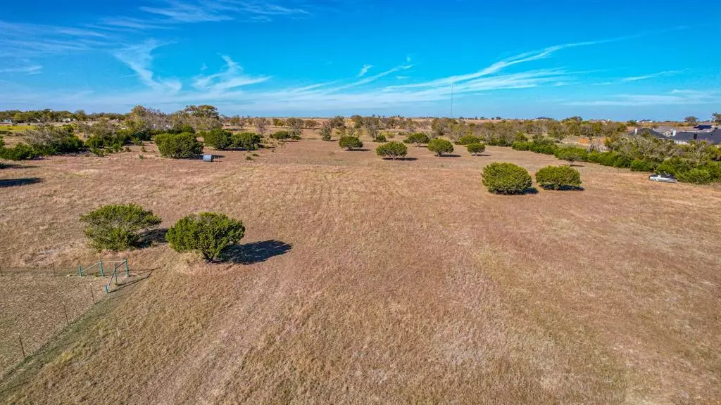 12628 County Road 1002, Godley, TX 76044