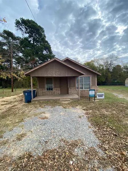 616 N Needmore Street, Athens, TX 75751