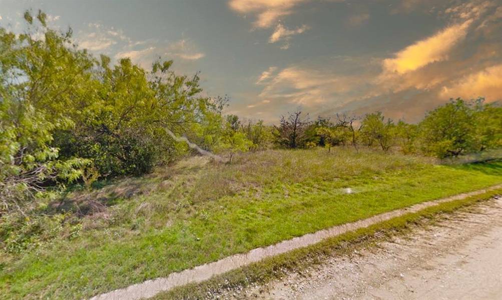 Lot 18 SE Private Road 3048P, Corsicana, TX 75109